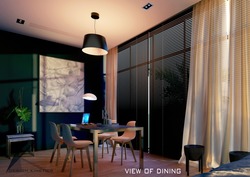 The Paterson Edge (D9), Apartment #207174241